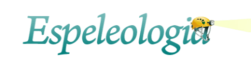 Espeleo_Logo 1